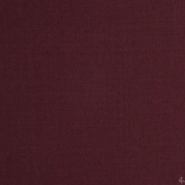 1/1R - Summer Cashmere