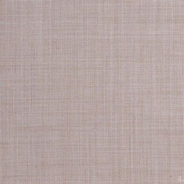 1/1Q - Summer Cashmere