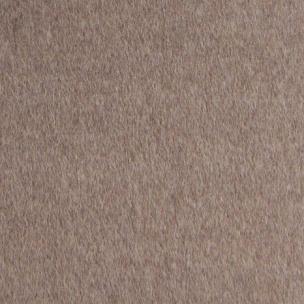1/9R - Cashmere 550g 3ply