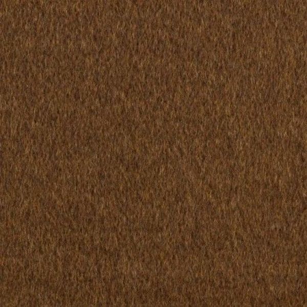 1/65 - Cashmere 550g 3ply