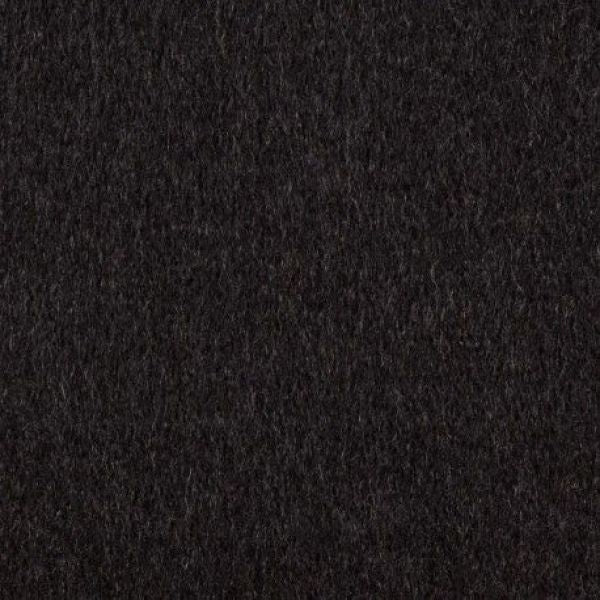 1/67 - Cashmere 550g 3ply