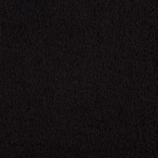 1/69 - Cashmere 550g 3ply