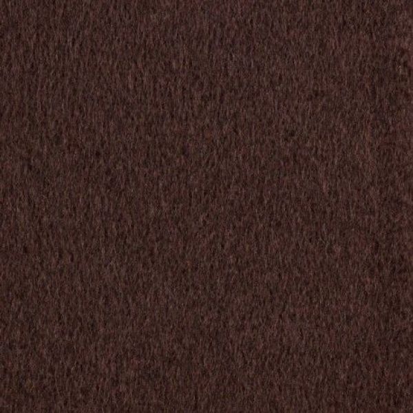 1/9T - Cashmere 550g 3ply
