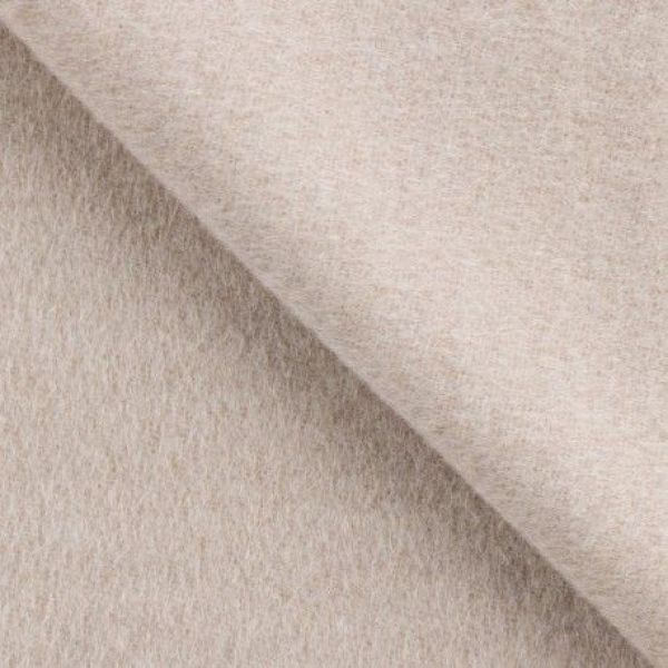 1/9Q - Cashmere 550g 3ply