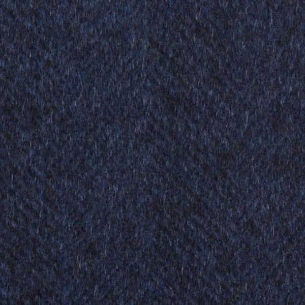 32/01 - Cashmere 460g