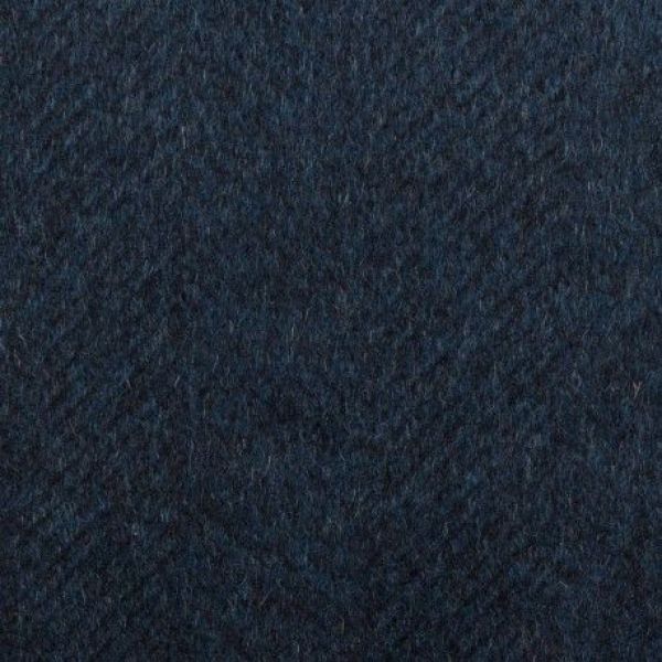 32/03 - Cashmere 460g