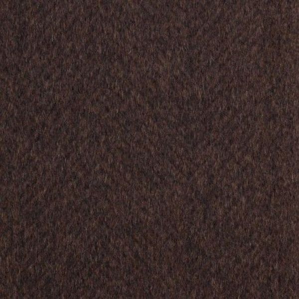 32/05 - Cashmere 460g
