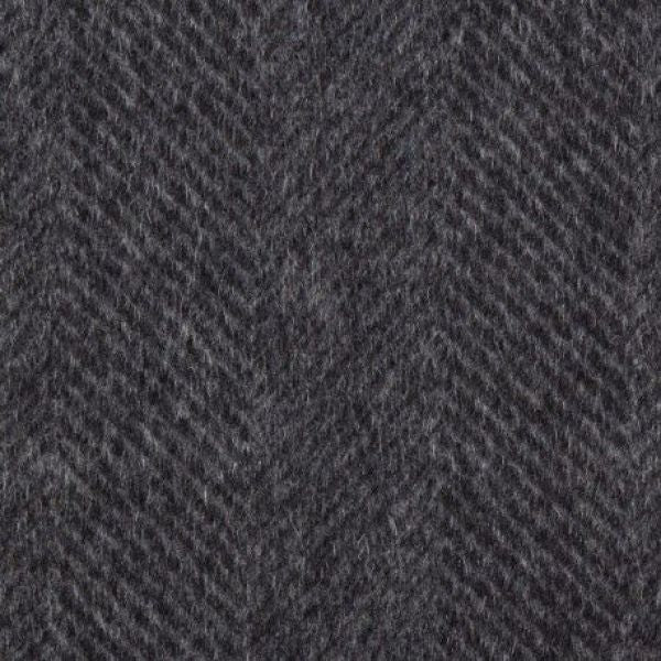 32/07 - Cashmere 460g