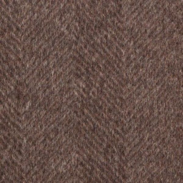 32/09 - Cashmere 460g