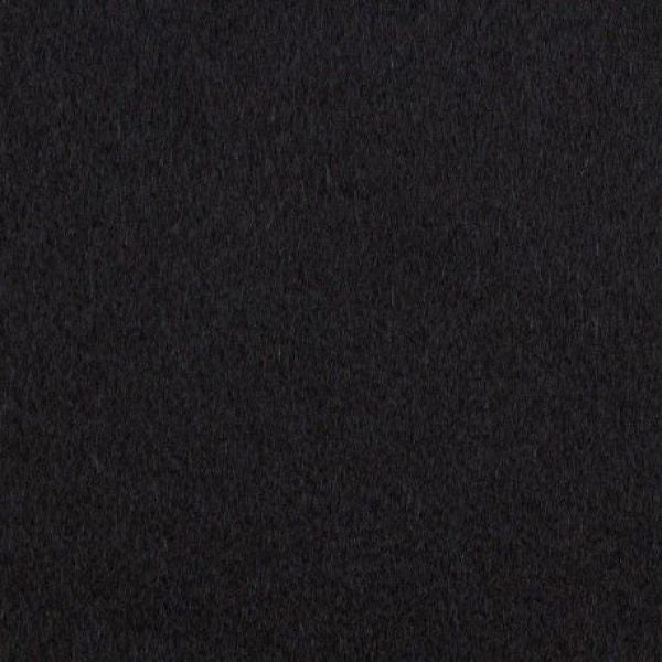 33/05 - Cashmere 460g