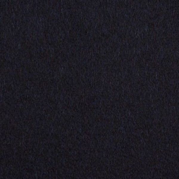 33/07 - Cashmere 460g
