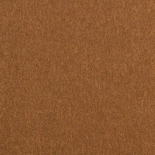 33/10 - Cashmere 460g