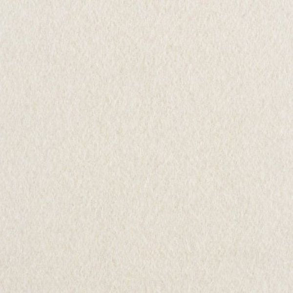 33/12 - Cashmere 460g