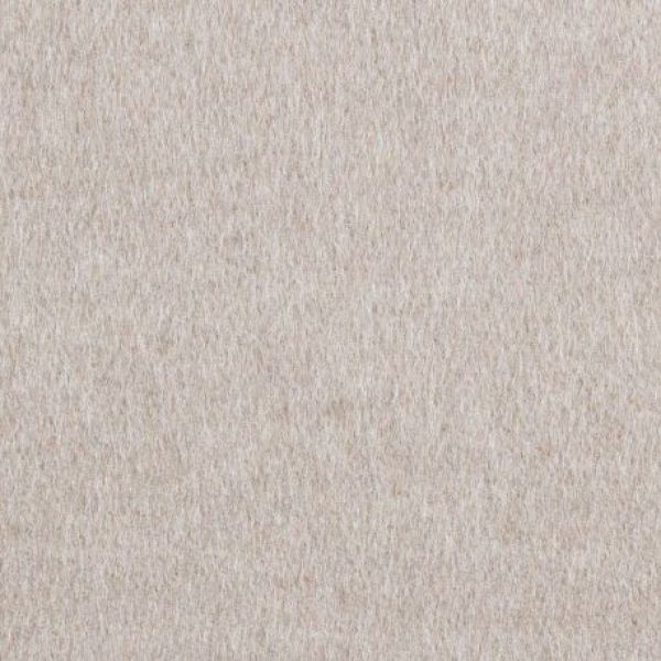 33/13 - Cashmere 460g