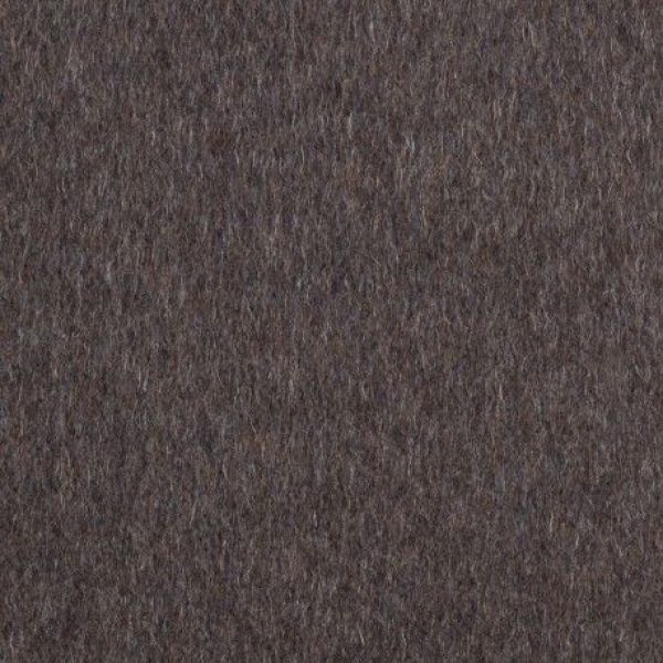 33/14 - Cashmere 460g