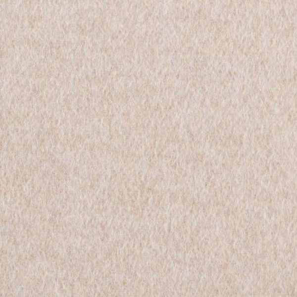 33/15 - Cashmere 460g
