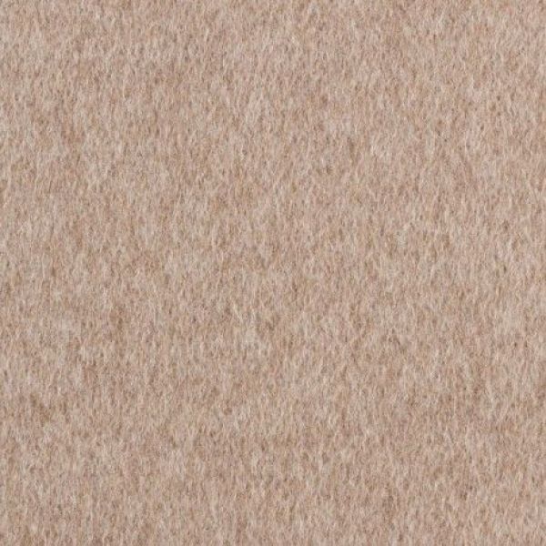 33/16 - Cashmere 460g