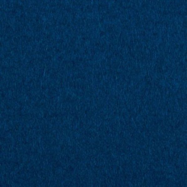 33/18 - Cashmere 460g