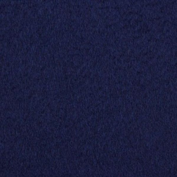 33/19 - Cashmere 460g
