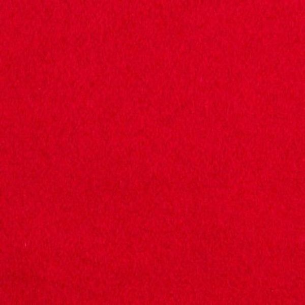 33/21 - Cashmere 460g
