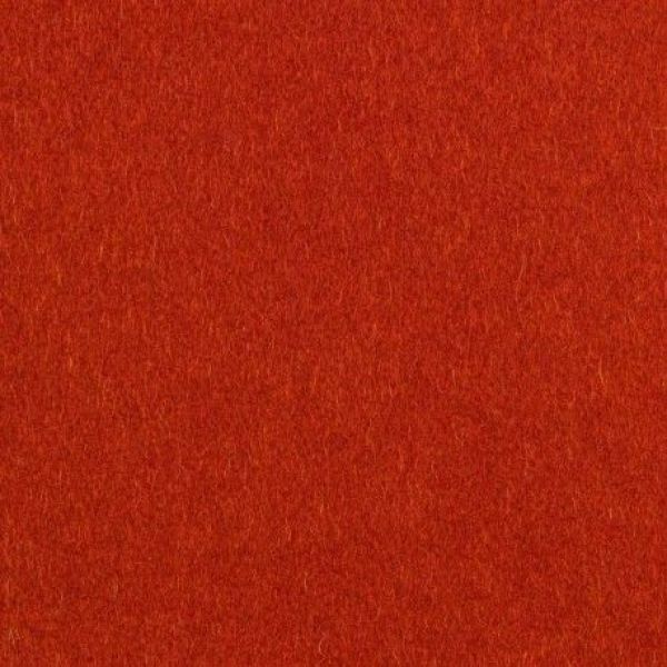 33/23 - Cashmere 460g