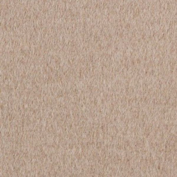 1/302 - Cashmere 550g 3ply