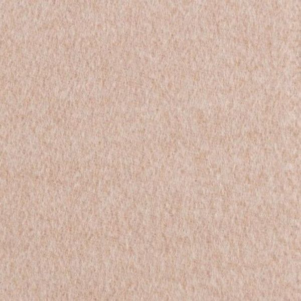 1/303 - Cashmere 550g 3ply
