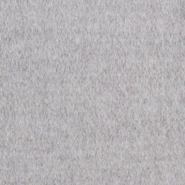 1/304 - Cashmere 550g 3ply