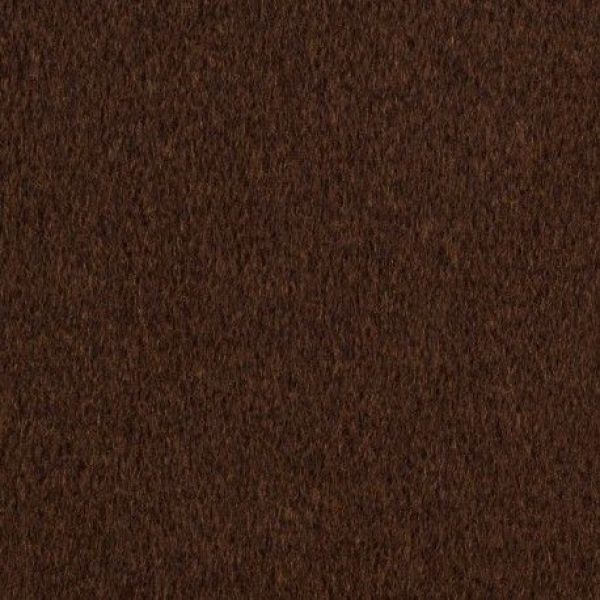 1/308 - Cashmere 550g 3ply