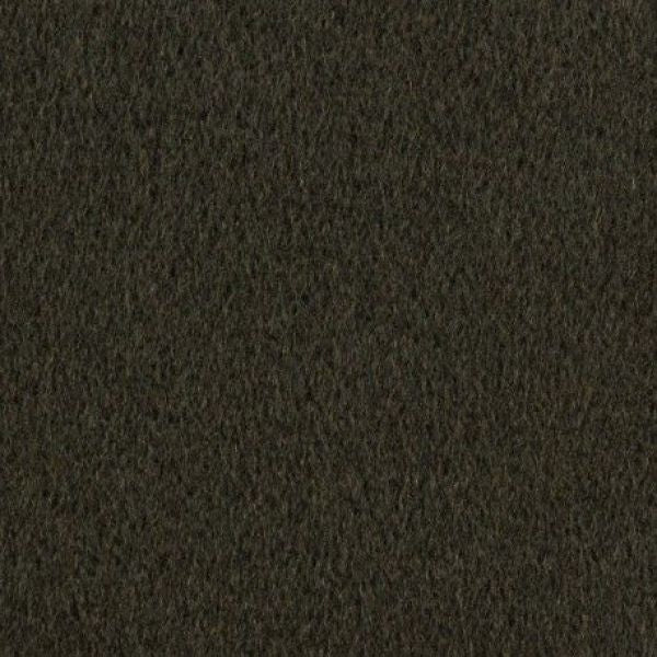 1/312 - Cashmere 550g 3ply