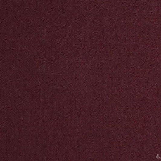 1/1R - Summer Cashmere