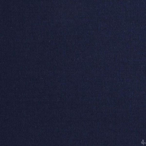 1/1T - Summer Cashmere