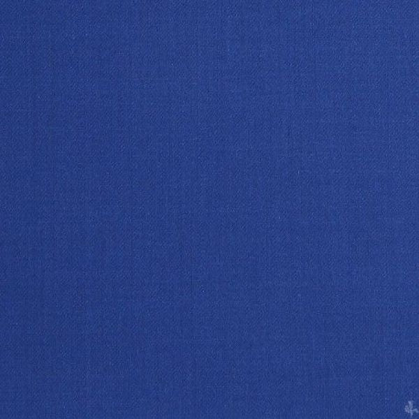 1/1S - Summer Cashmere