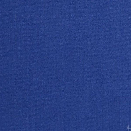 1/1S - Summer Cashmere