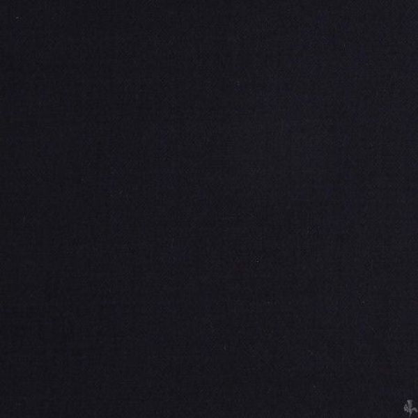 1/1U - Summer Cashmere