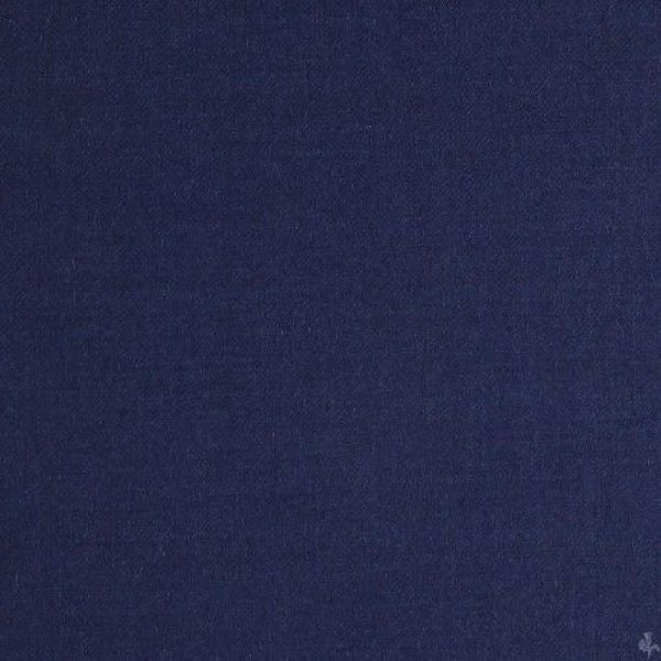 1/5A - Summer Cashmere