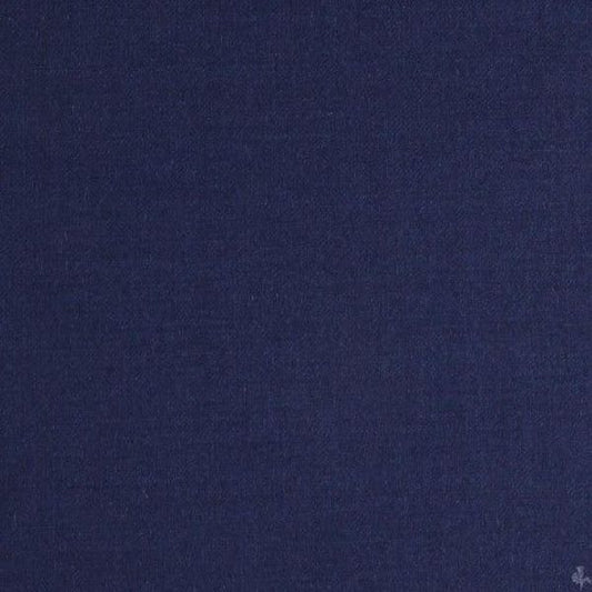 1/5A - Summer Cashmere