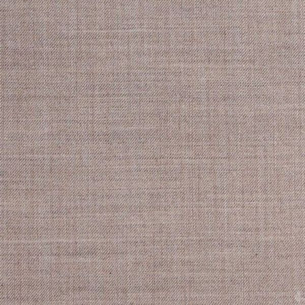 1/1M - Summer Cashmere