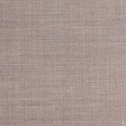 1/1M - Summer Cashmere