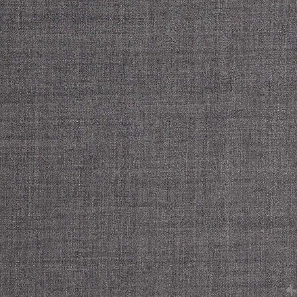 1/1N - Summer Cashmere