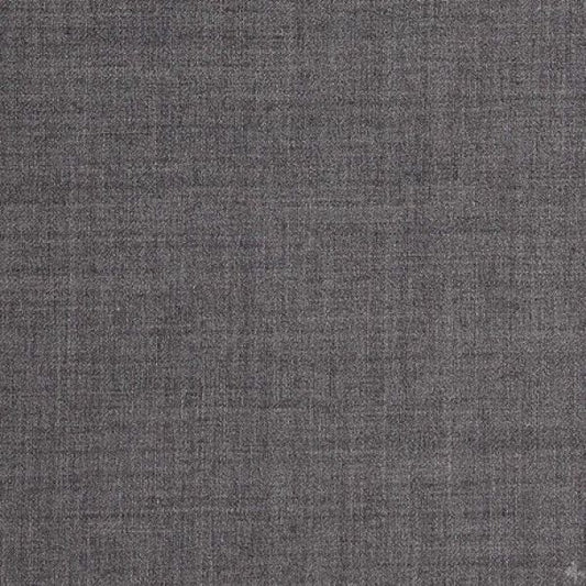 1/1N - Summer Cashmere