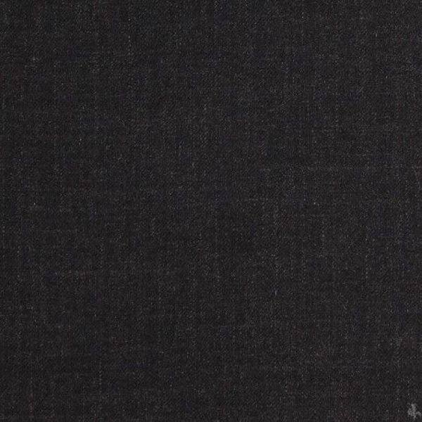 1/1P - Summer Cashmere