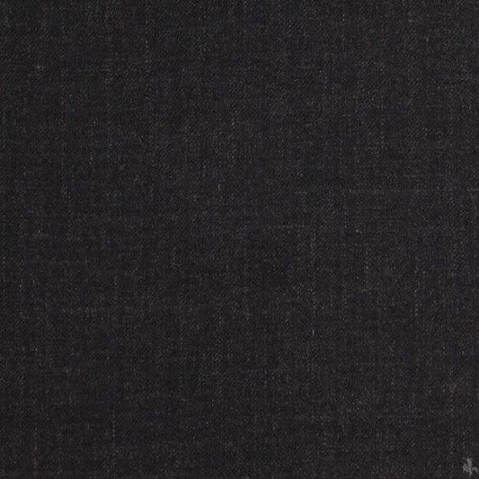 1/1P - Summer Cashmere