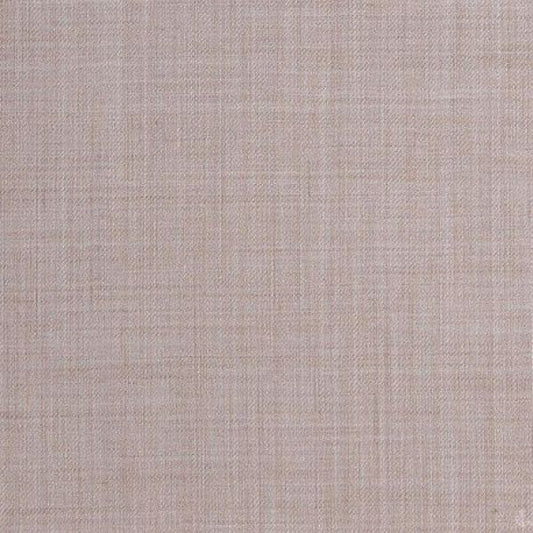 1/1Q - Summer Cashmere