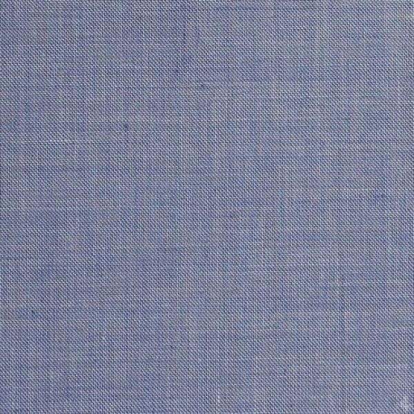 1/4S - Summer Cashmere