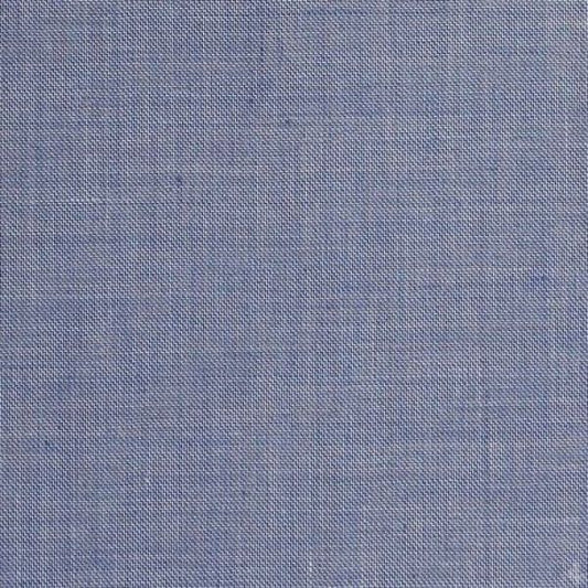 1/4S - Summer Cashmere