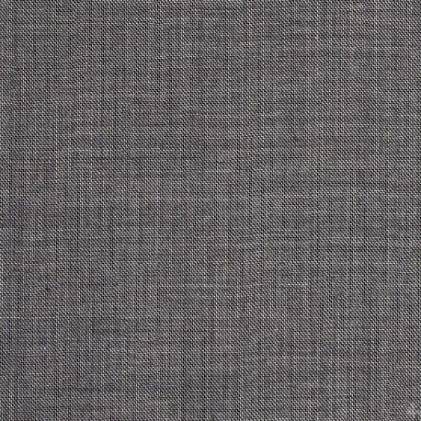 1/4V - Summer Cashmere