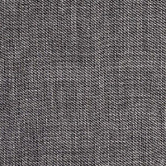 1/4V - Summer Cashmere