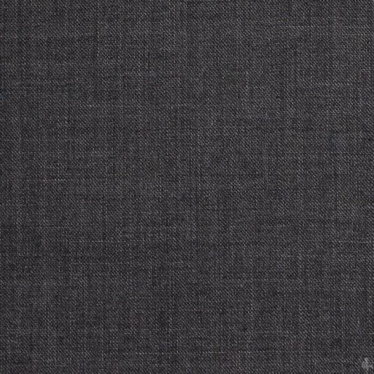 1/4Z - Summer Cashmere