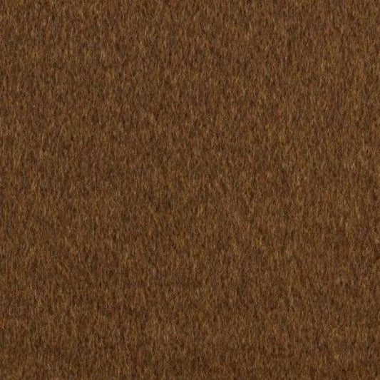 1/65 - Cashmere 550g 3ply